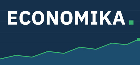 Economika artwork